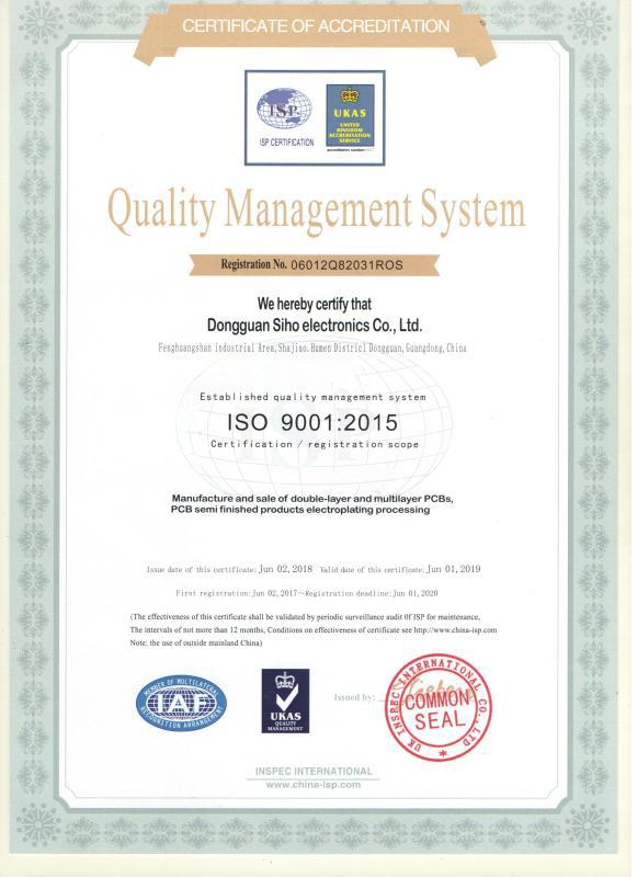 ISO 9001��2015