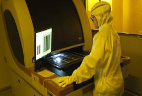 ���ּ���