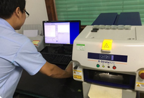 ������ȼ����