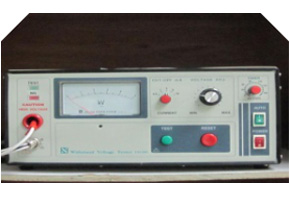 �͸�ѹ������