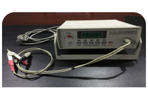 ����΢��������