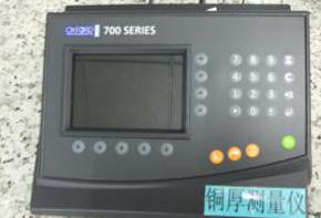 ͭ�������