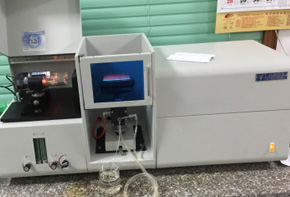 ԭ�����շֹ��ȼ�