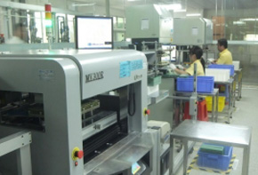 �Զ����Ի�