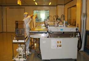 �躸˫̨��˿ӡ