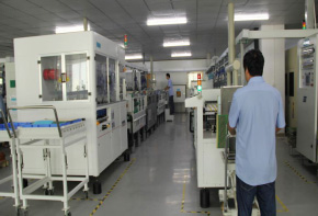 �躸ǰ����