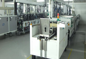 �Զ���·ǰ����