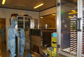 �Զ���Ĥ��