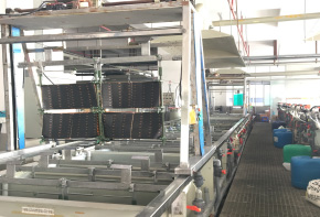 �Զ������