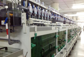 ���ʴ����