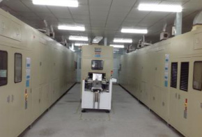 ȫ�Զ�����¯