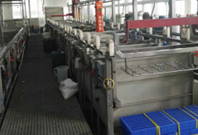 ȫ�Զ�������