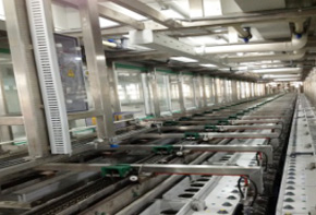 DVCP˫�촹ֱ�Զ������