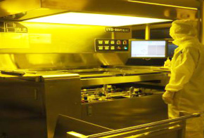 CCDƽ���ع��