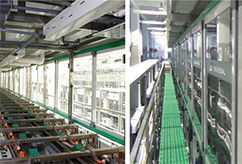 �Զ������