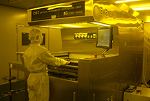 ���Զ�ƽ���ع��