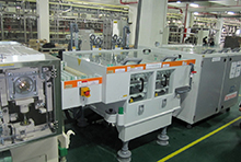 ���ʴ����