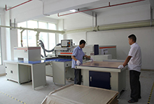 �Զ����ϻ�