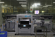 �Զ����Ի�