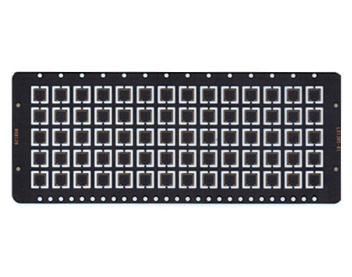 ����ͷ��