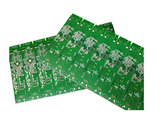 4�����Ͱ��ְ�