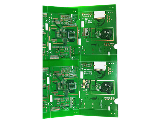 ���ͳ���