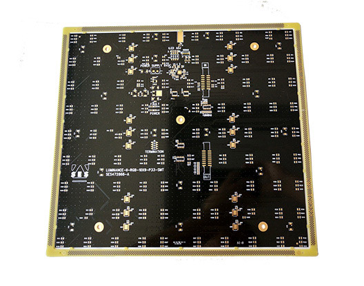 �Ĳ����ڳ���