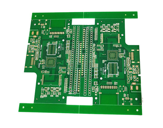 �Ĳ����ͳ���