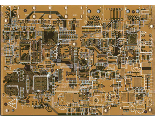 ���Ͷ���