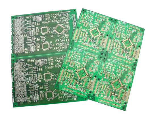 ����·��