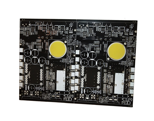 ˫����Ͱ��ְ�