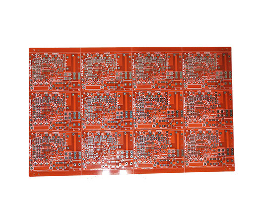 ˫����Ͱ��ְ�