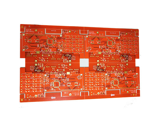 ˫����ͳ����