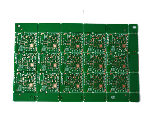 ˫�����Ͱ���