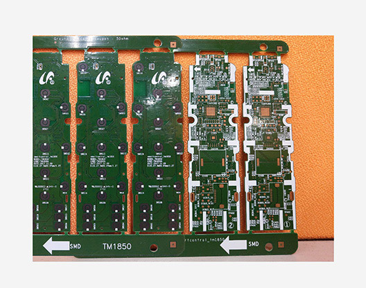 ˫��̼�Ͱ���