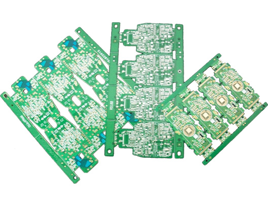 ���.������